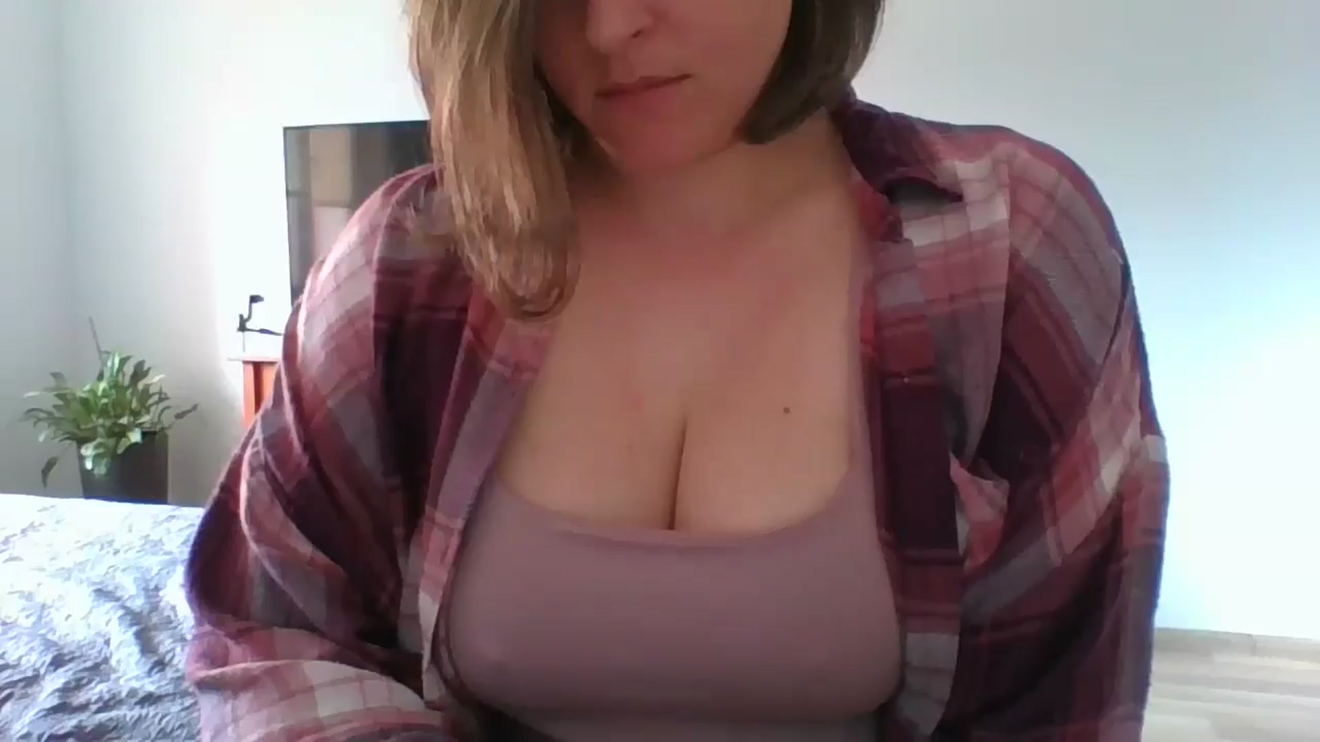 Krissy_Lace video thumbnail