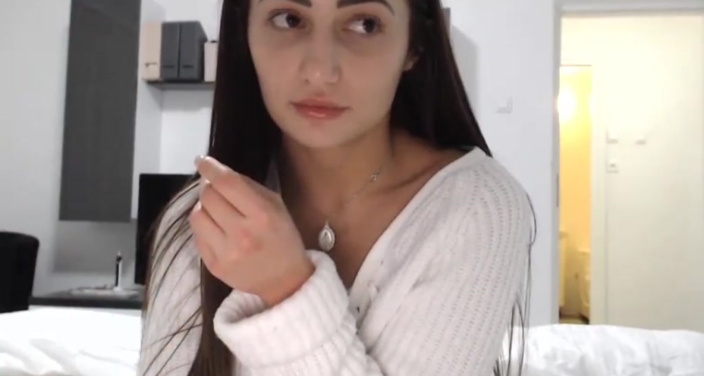 Wennndyk video thumbnail