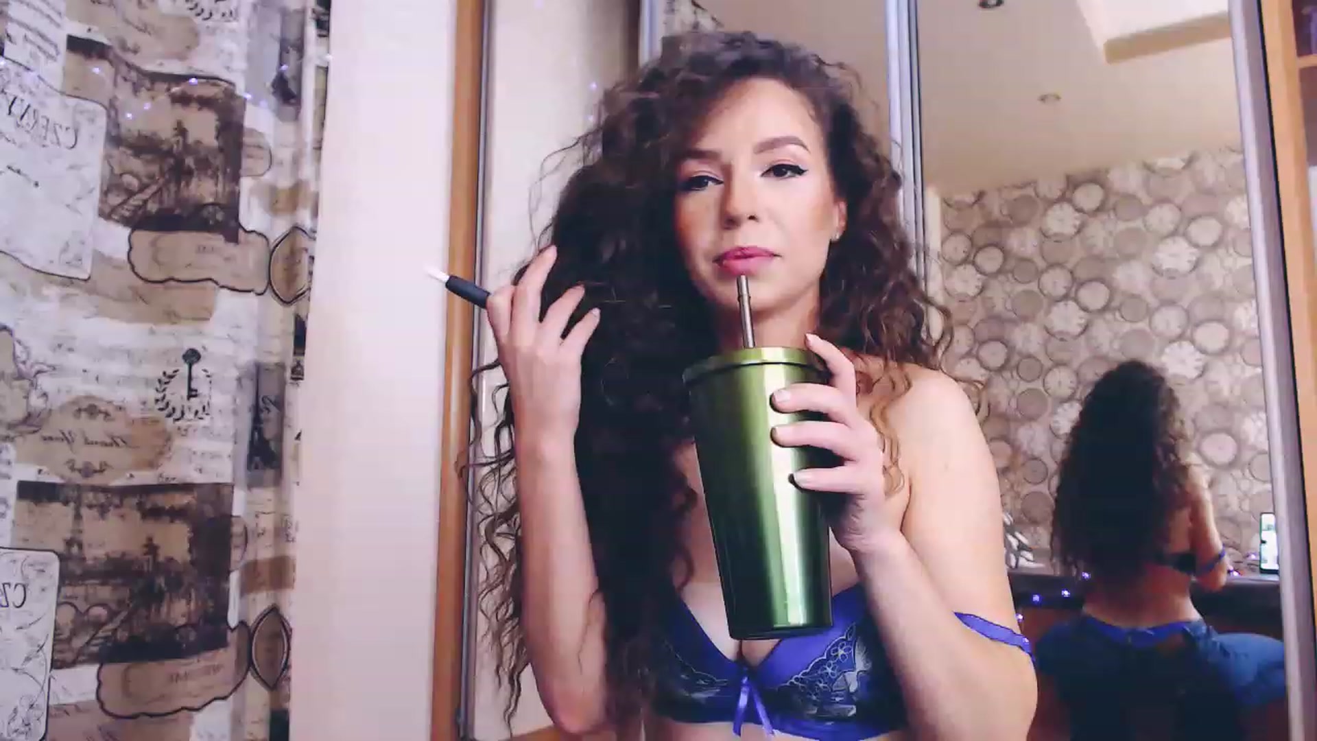 Zen______ video thumbnail