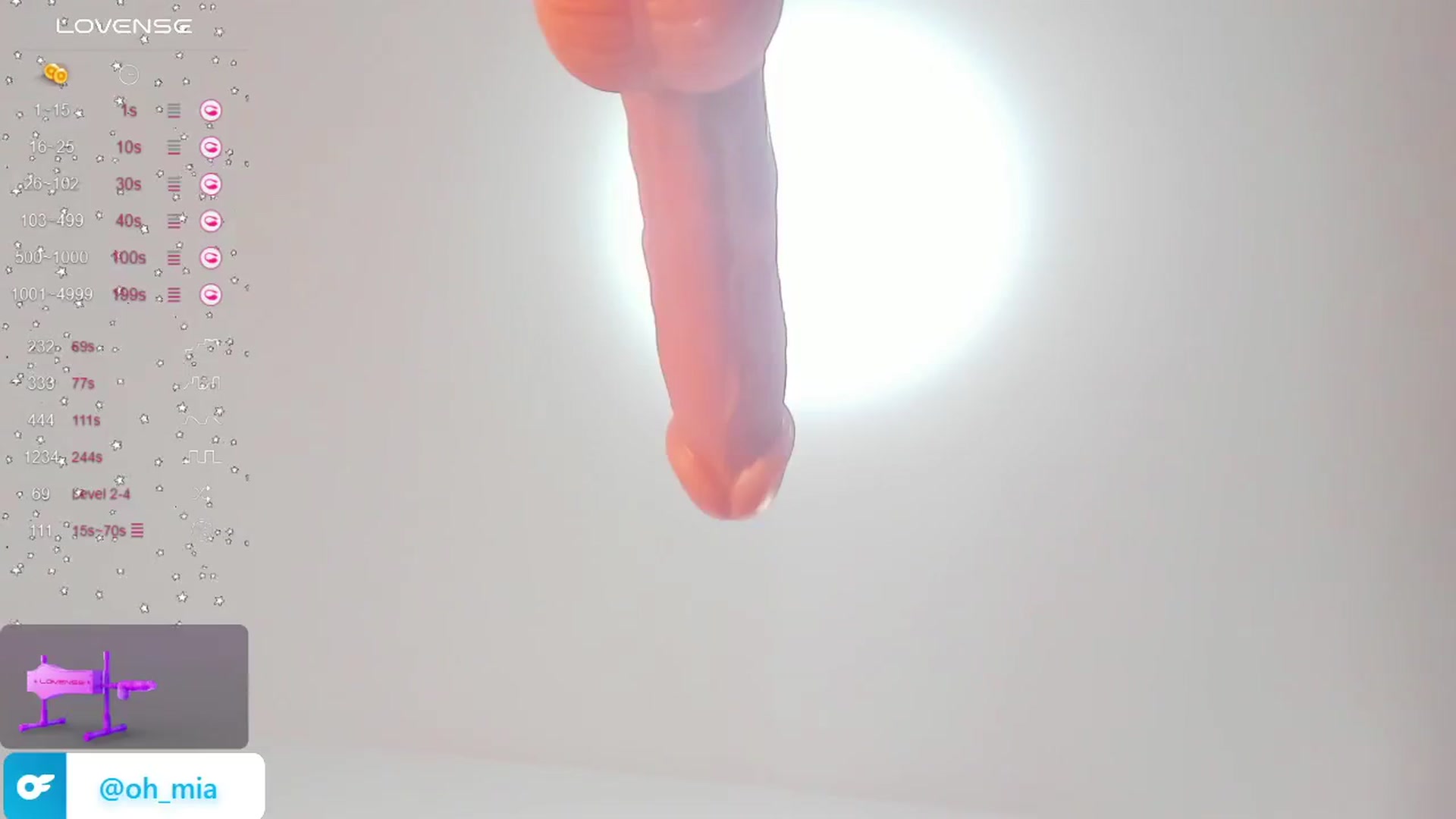 OhMyMiaa video thumbnail