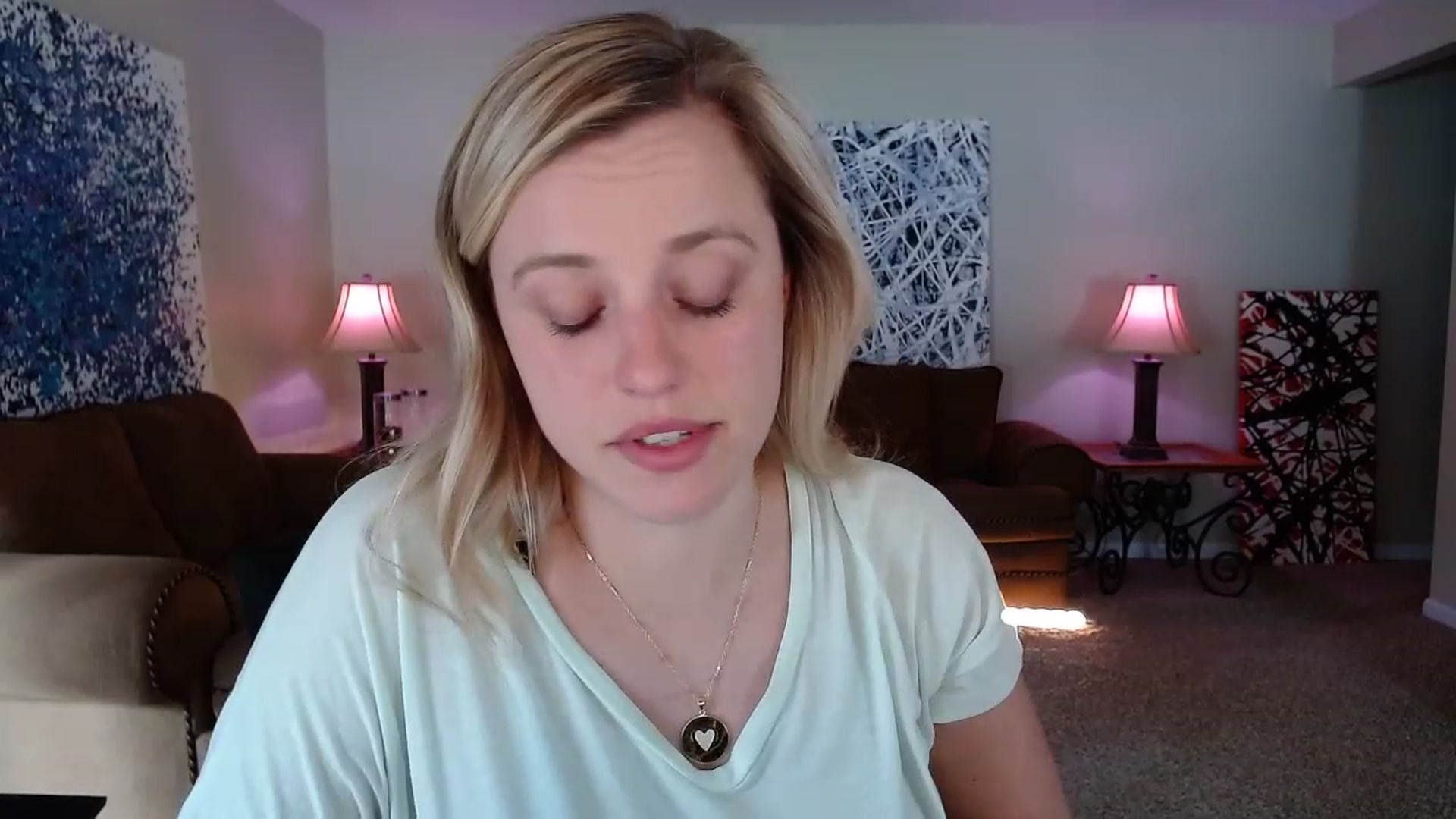 Sadie_XOXO video thumbnail