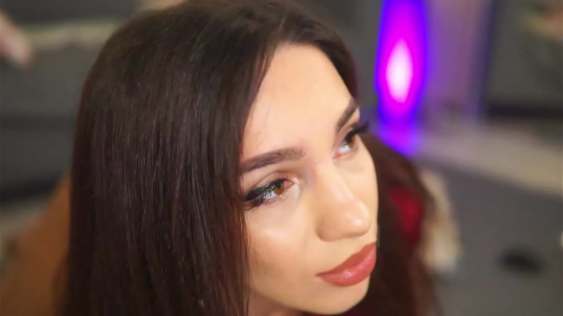 VanessaAllen video thumbnail
