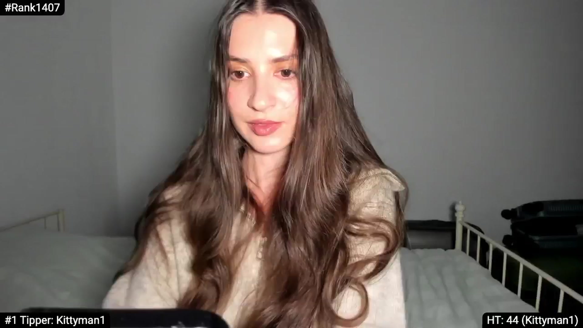 Kathryn video thumbnail