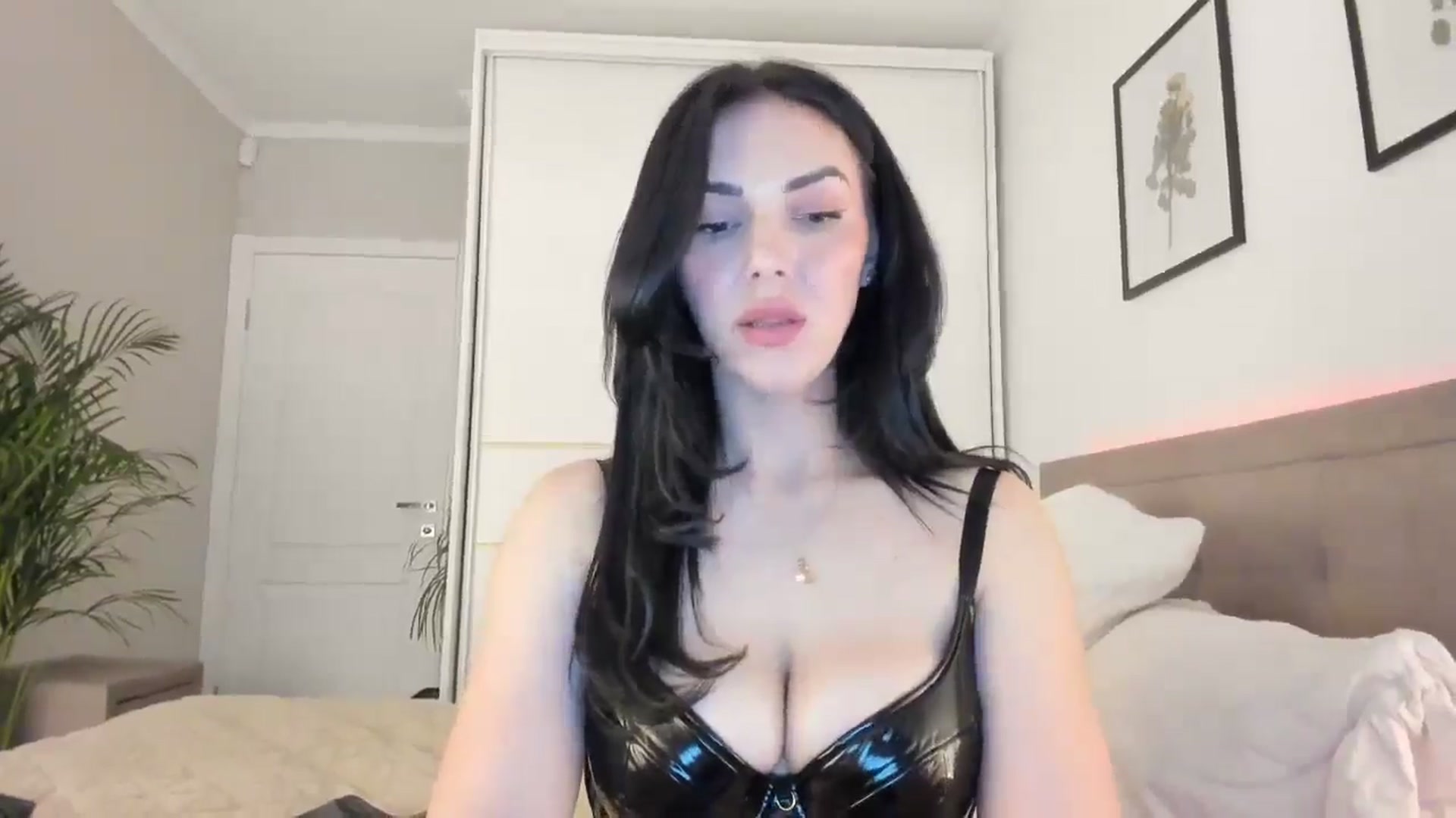MissNelly_ video thumbnail