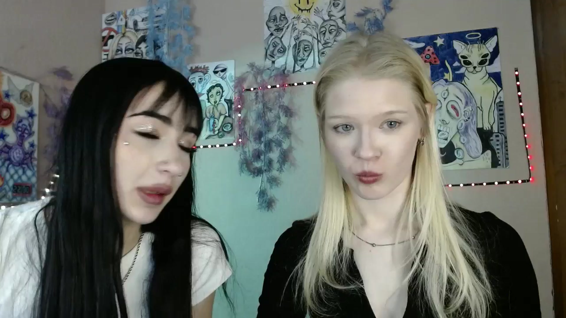 Angel_baby video thumbnail