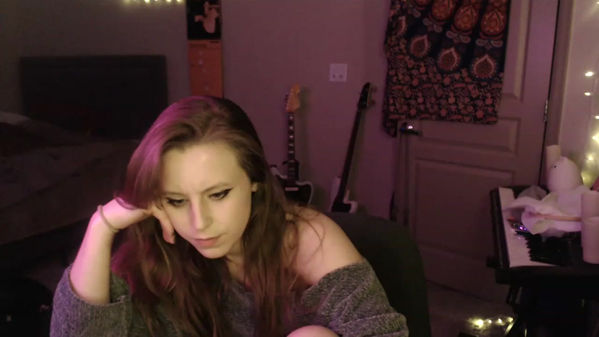 Blake_Bardot video thumbnail