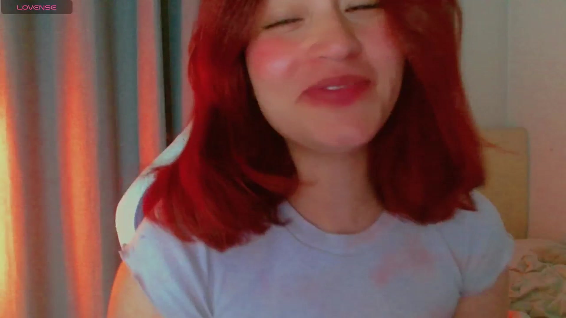 Malice_sweet video thumbnail