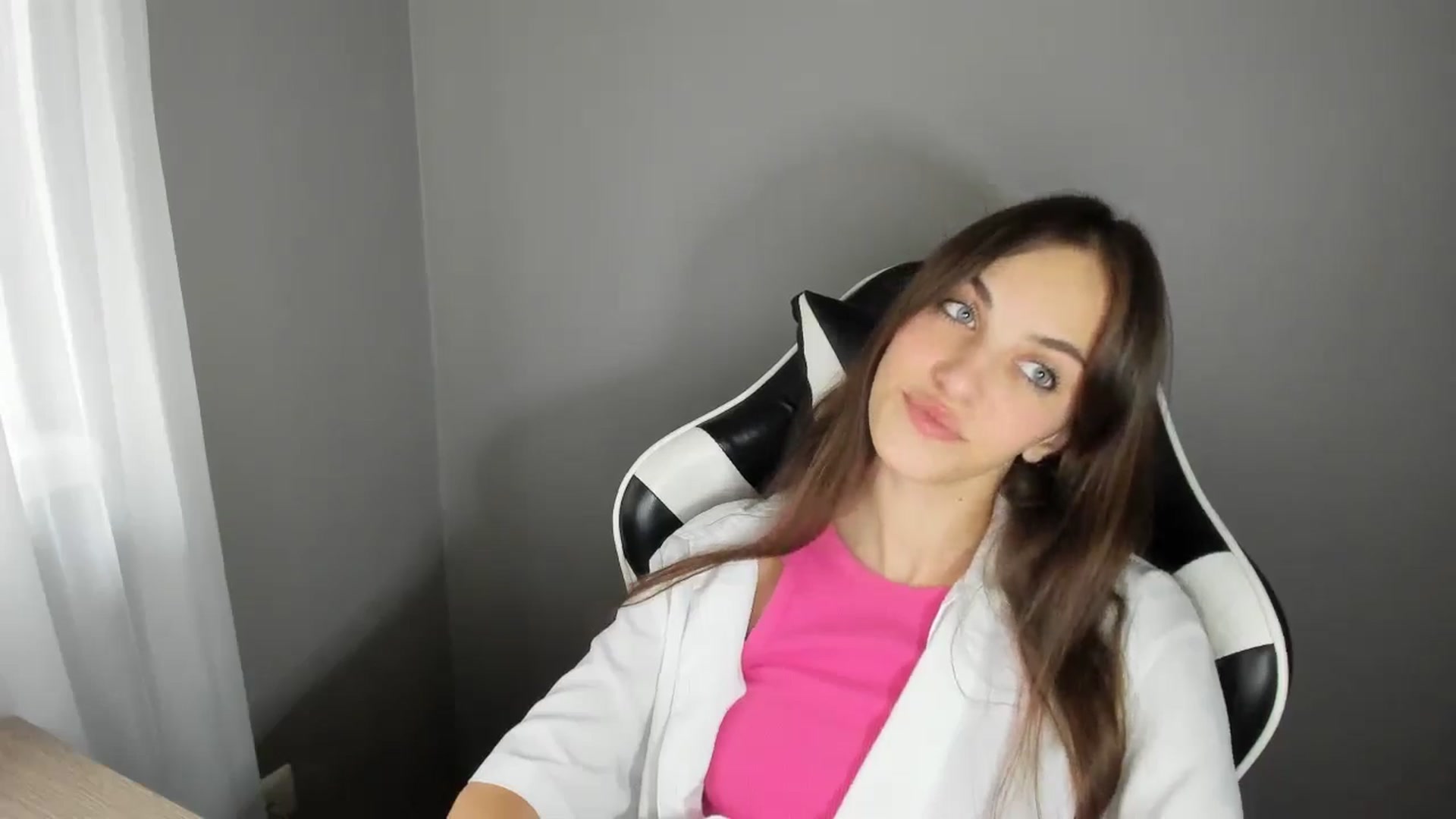 Dashamoxy video thumbnail