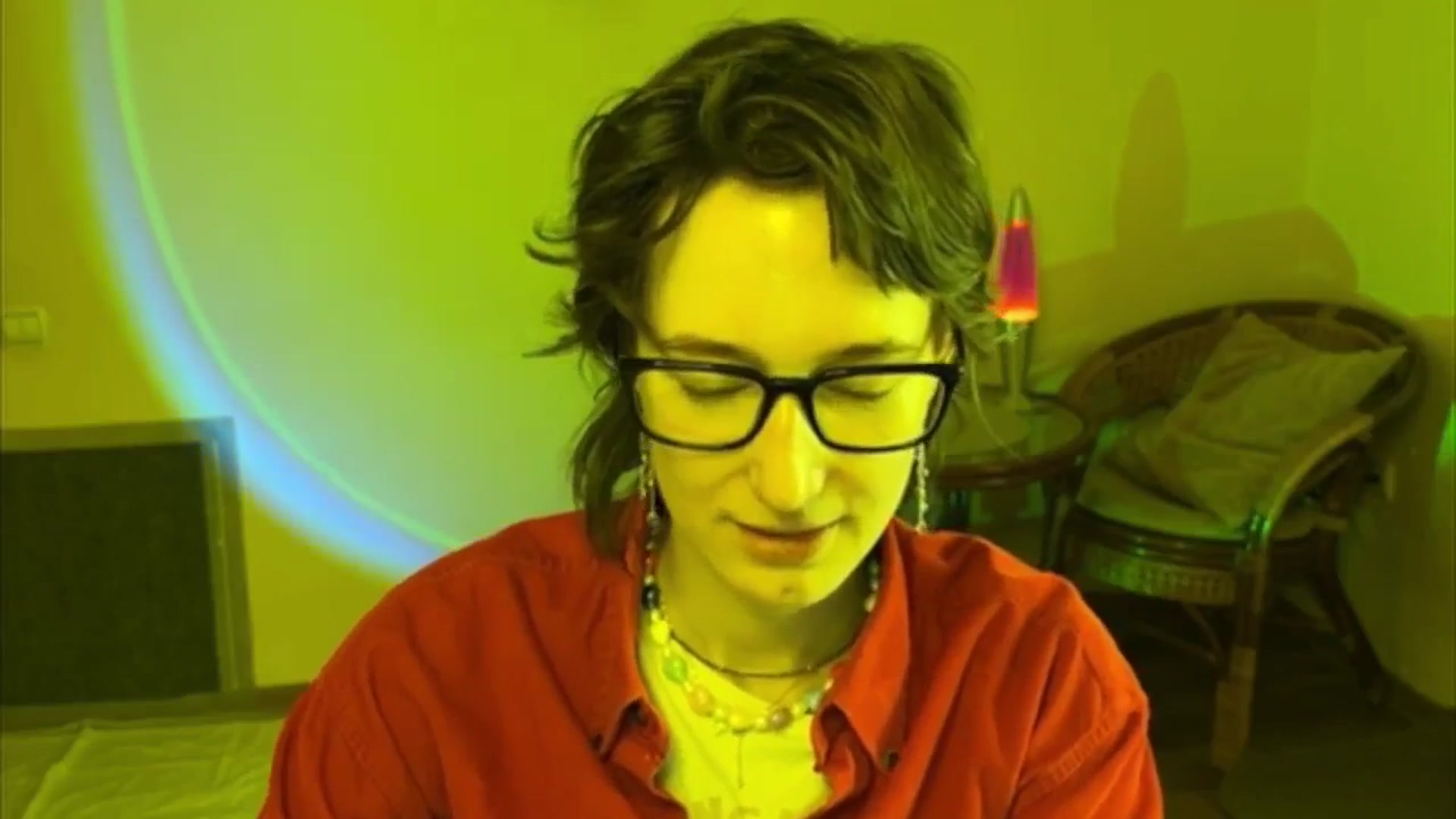LoooneyTunes video thumbnail