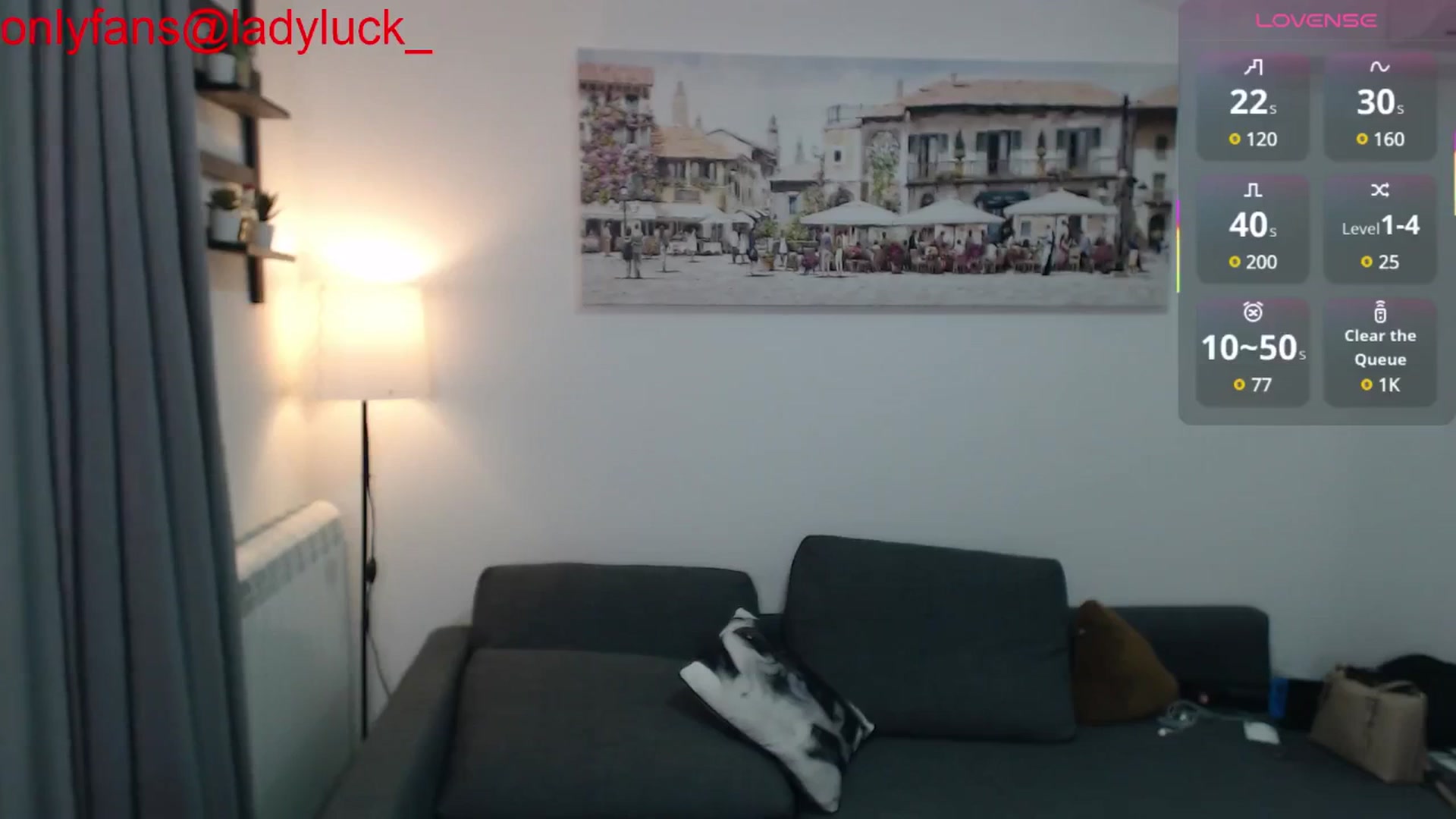 ErikasMagic video thumbnail
