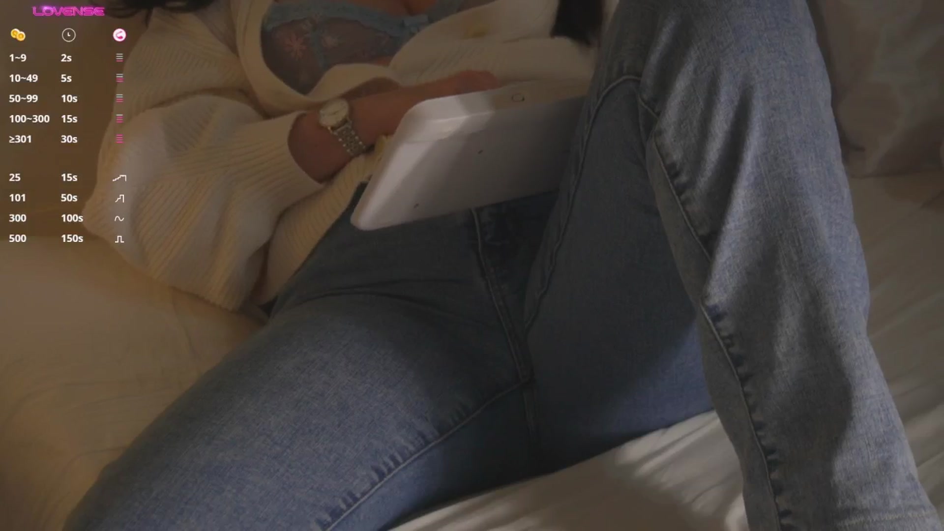 Arrielee video thumbnail