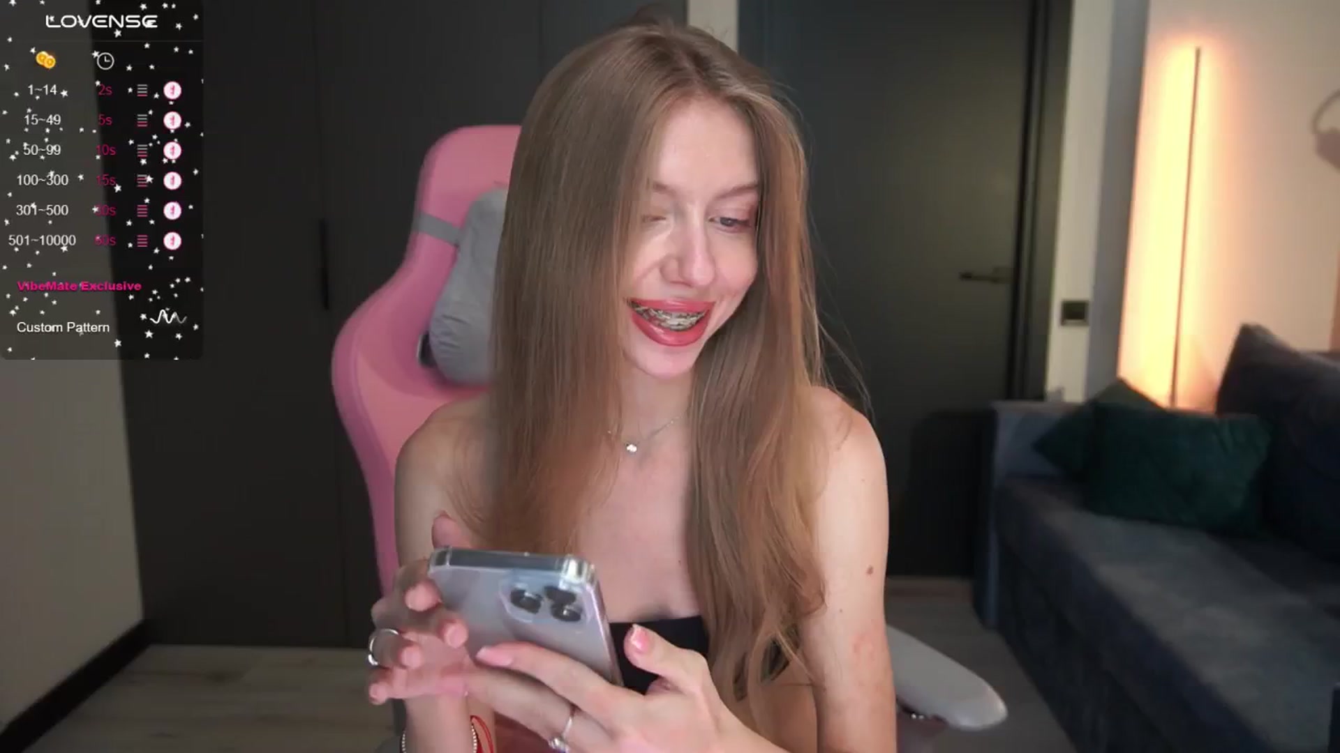 Ami_mun video thumbnail