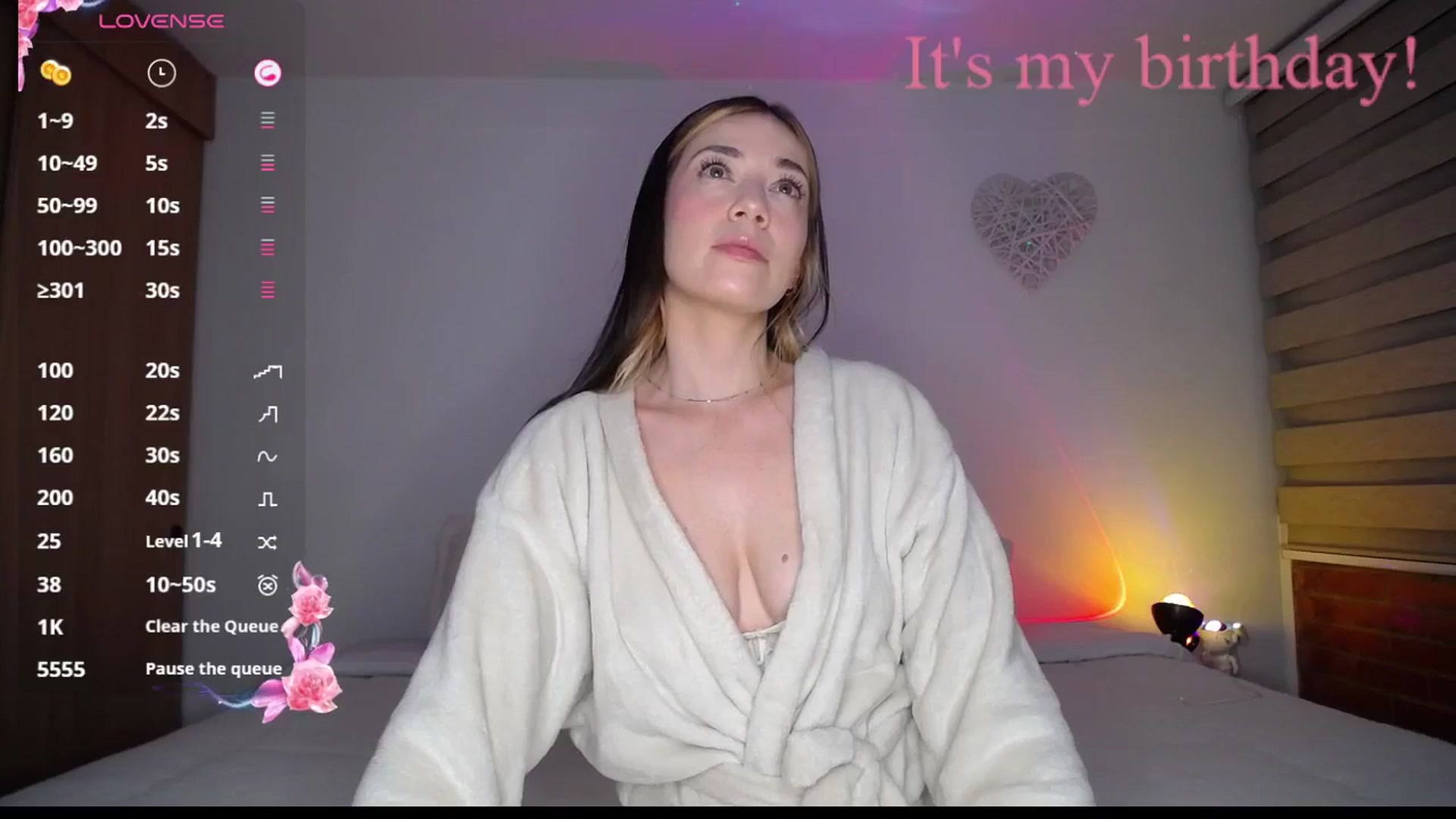 Cloud_latin video thumbnail