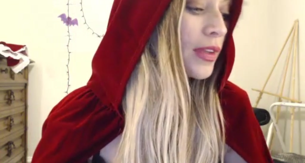 xxJesbot2Goxx video thumbnail