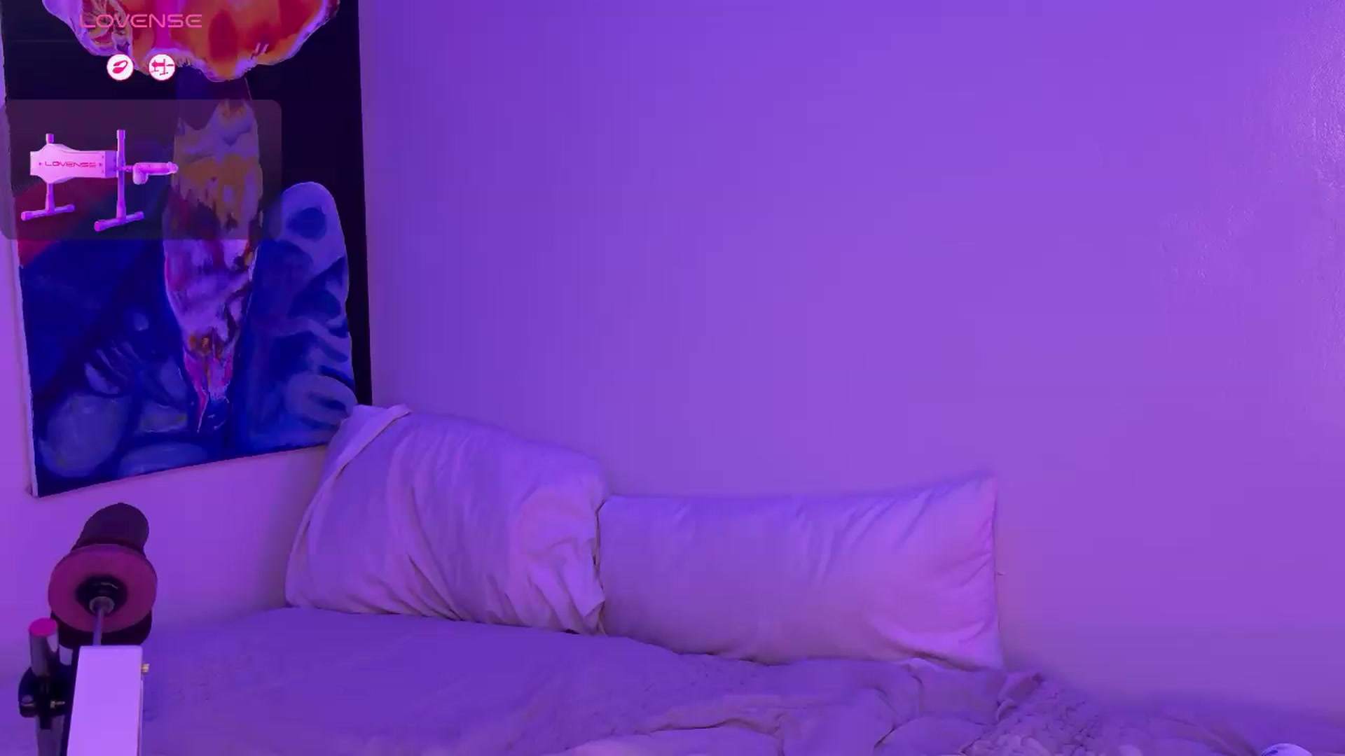 Sexylv video thumbnail