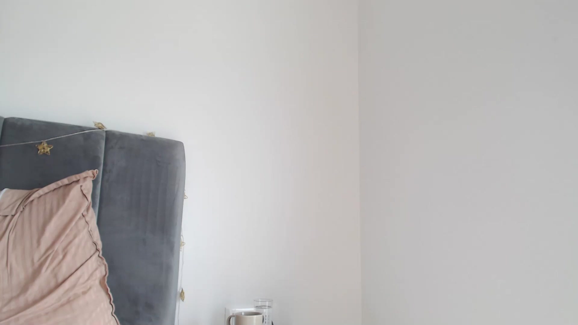Dreamloverrr video thumbnail
