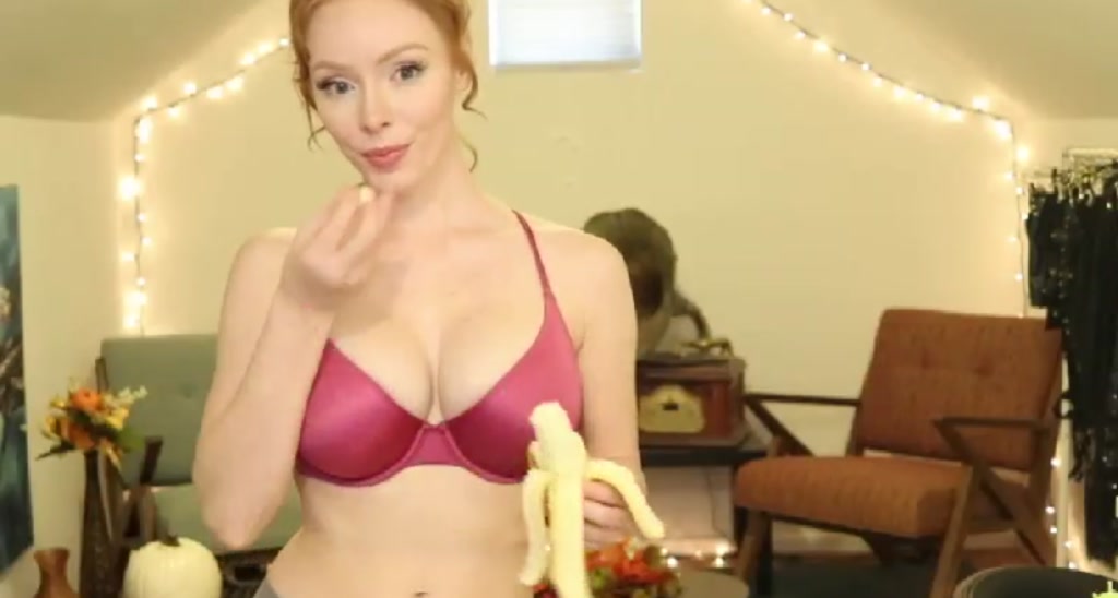 AustinWhite video thumbnail
