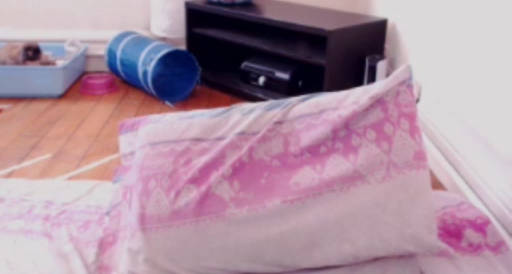 Pixie_Snow video thumbnail
