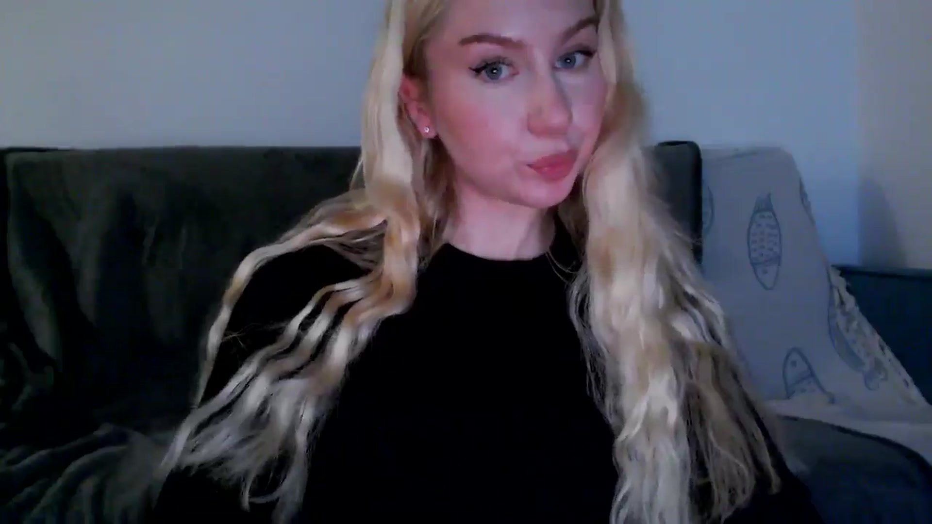 British_Cutie video thumbnail