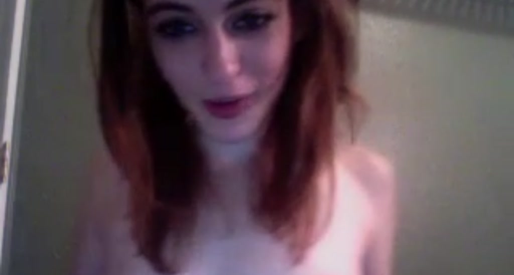 DevonNaomi video thumbnail