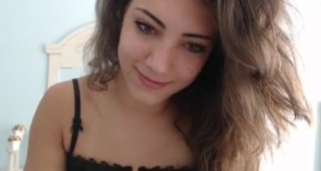 Ruby_Sparx1 video thumbnail