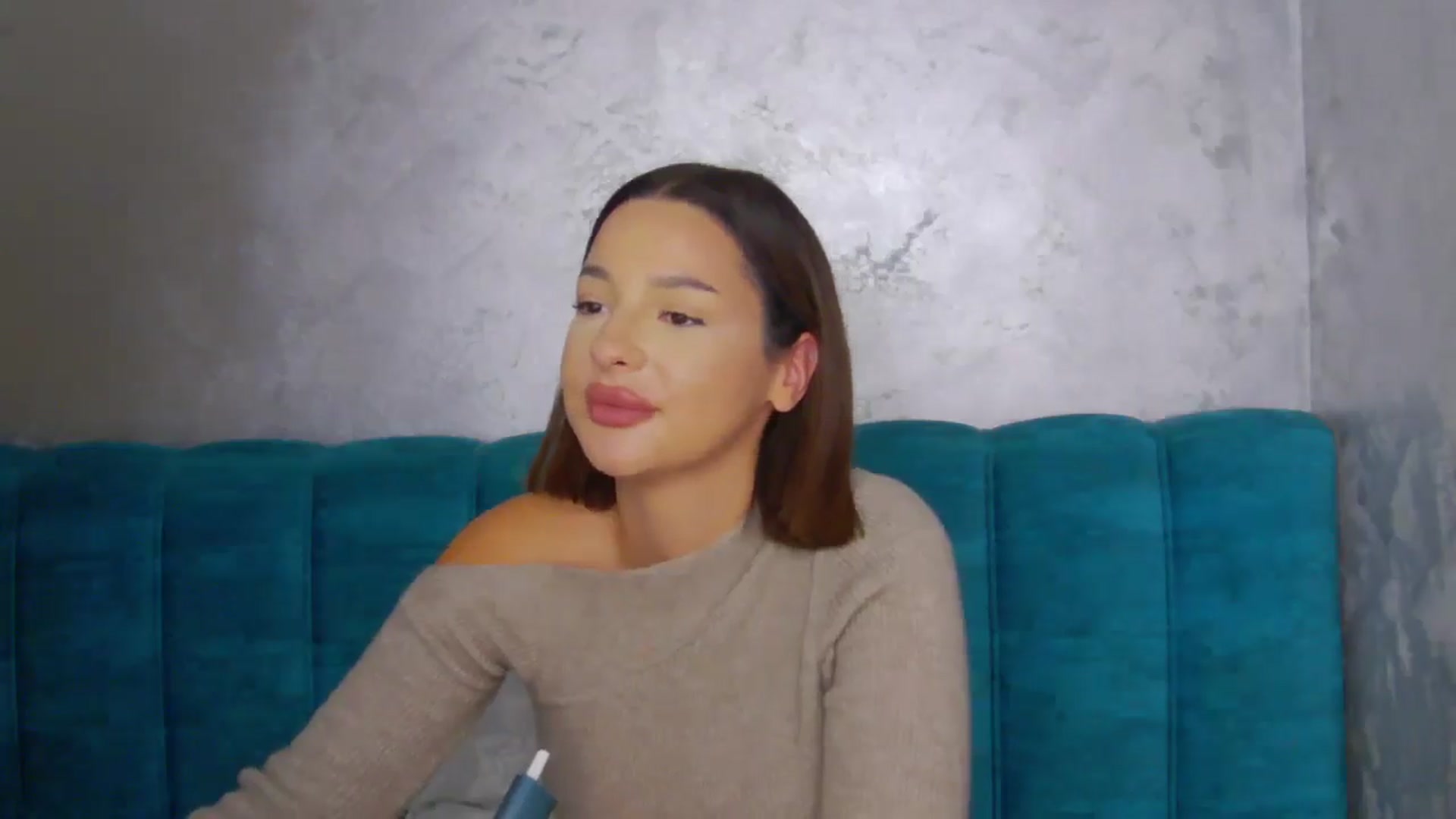 WonderWomann video thumbnail