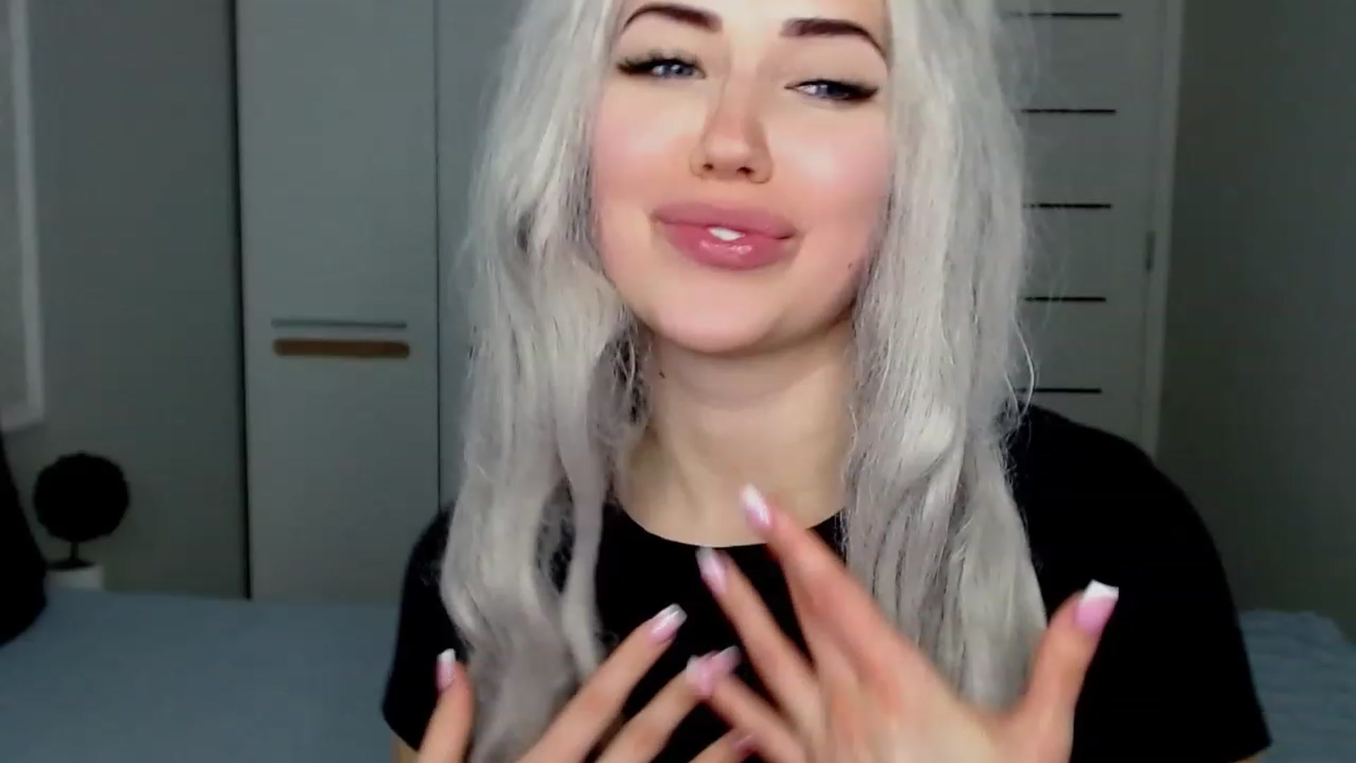 SinfulAngelll video thumbnail