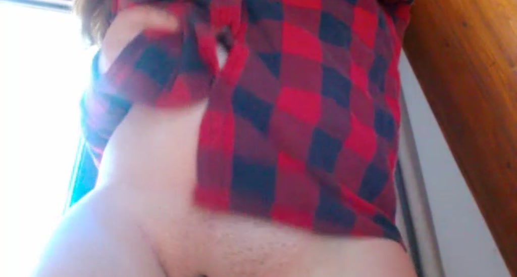 adrey_ video thumbnail
