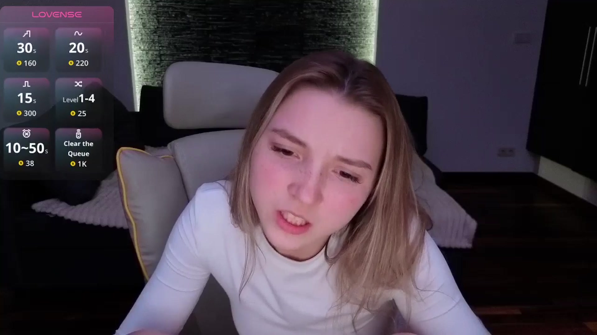 Daisyy video thumbnail
