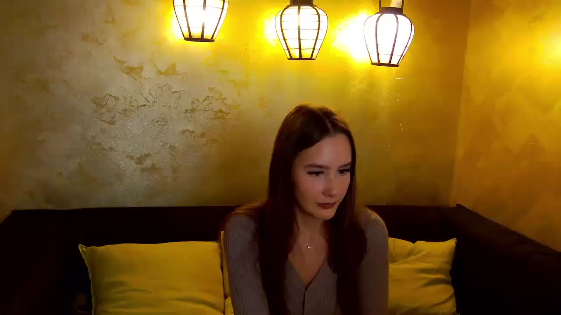 Radiance video thumbnail