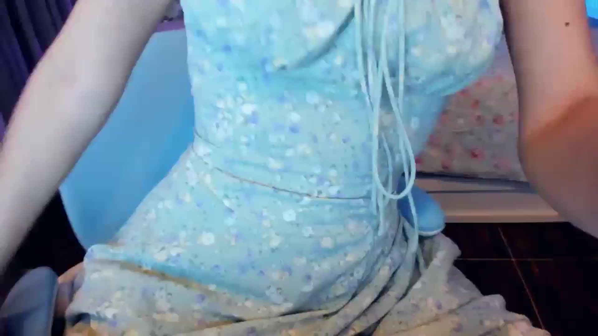 Haru_ video thumbnail