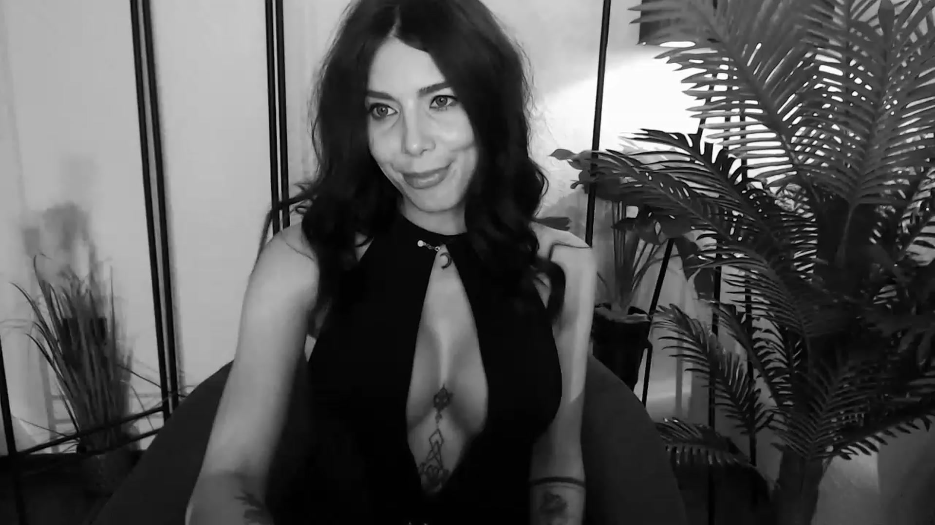 MilaJoulie video thumbnail