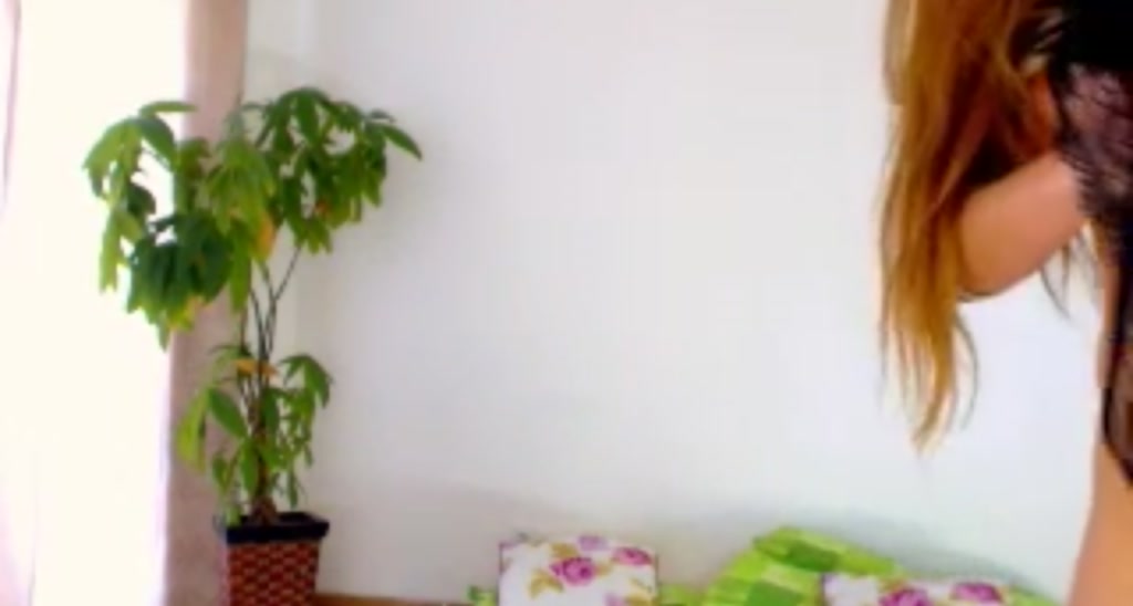 Cara_Mel video thumbnail