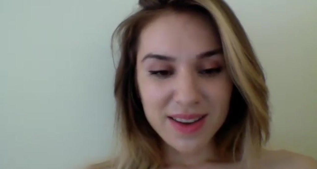 MagicGirlly video thumbnail