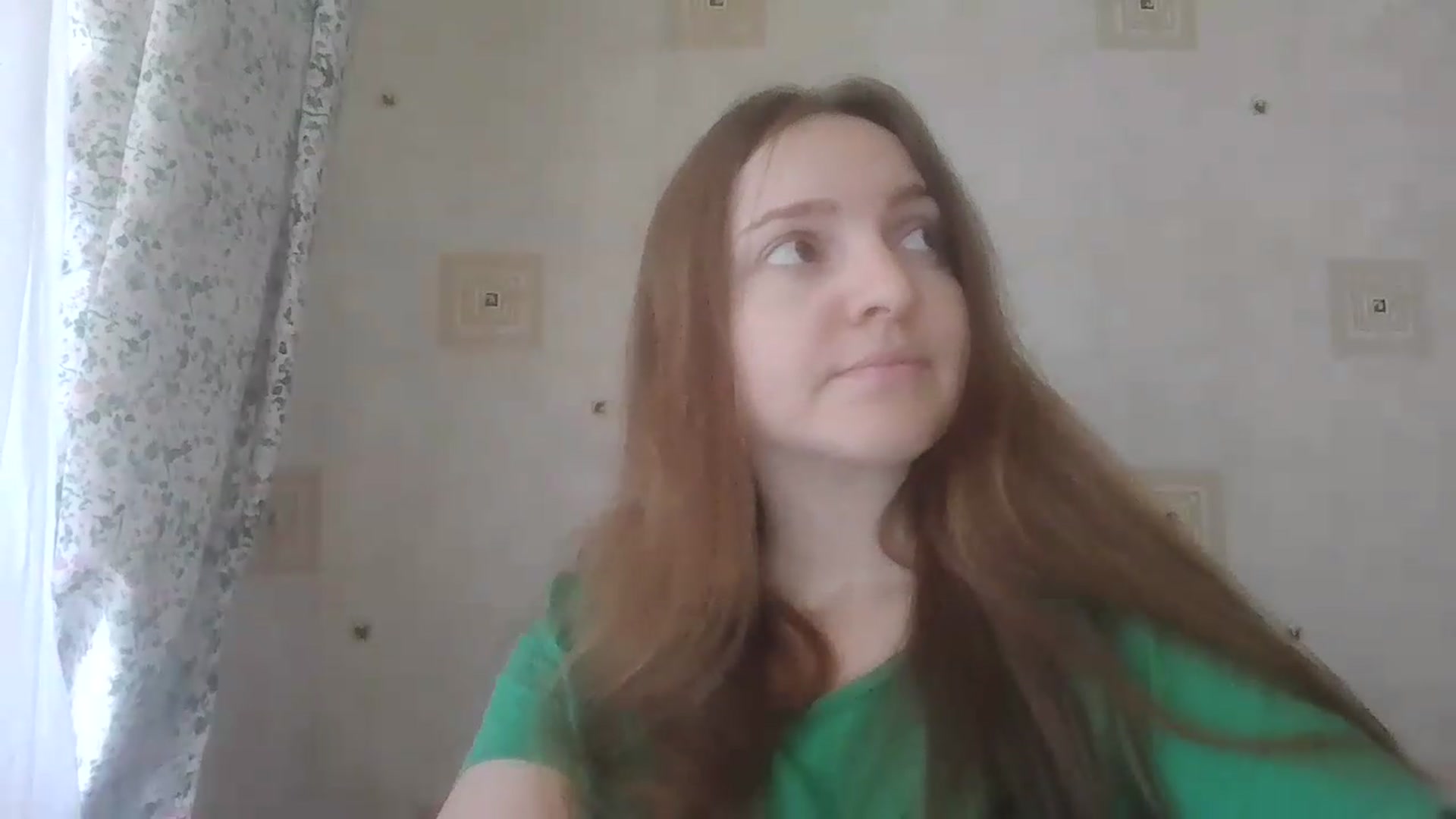 MerryBerry video thumbnail