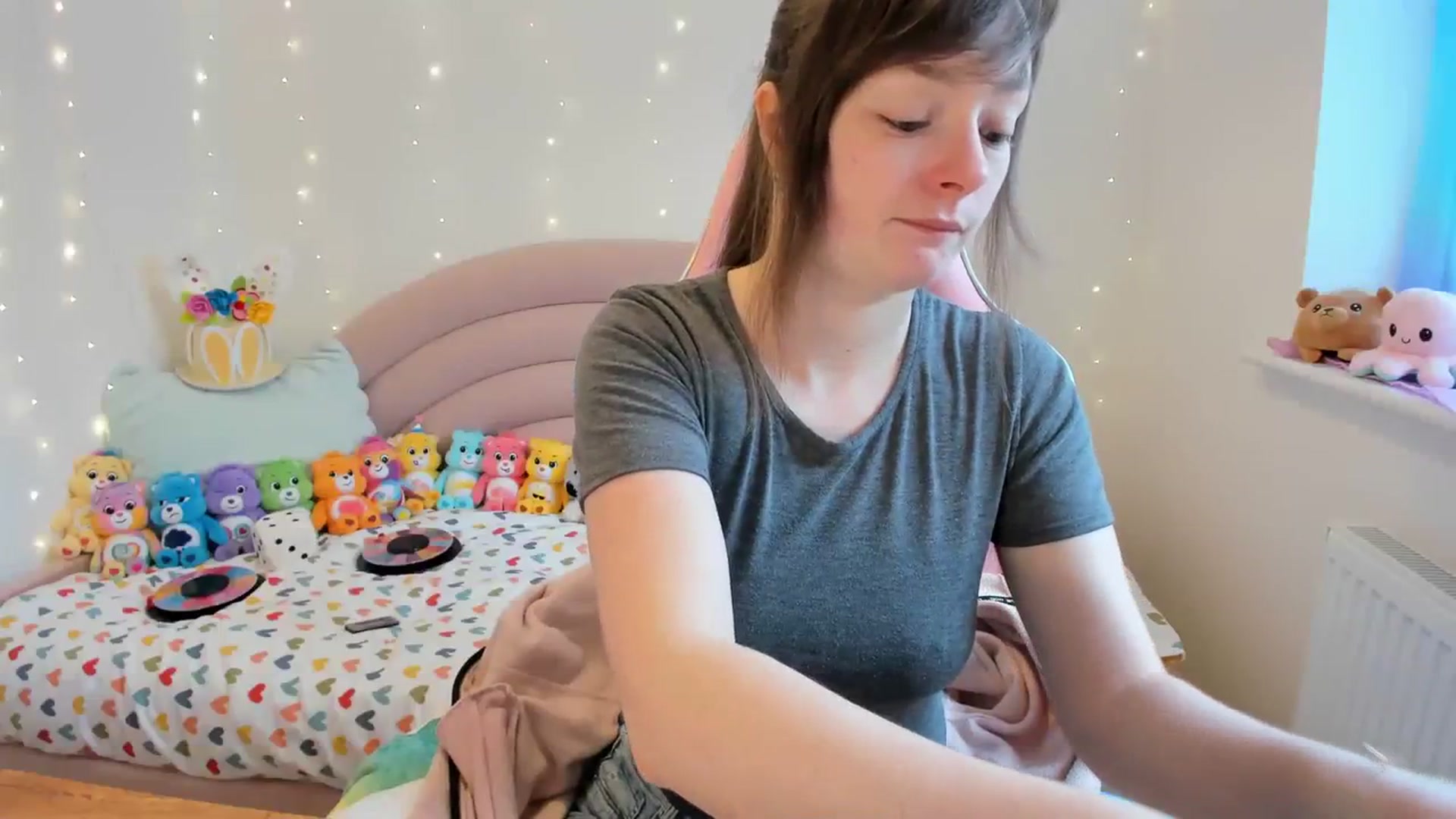JessieBear_ video thumbnail