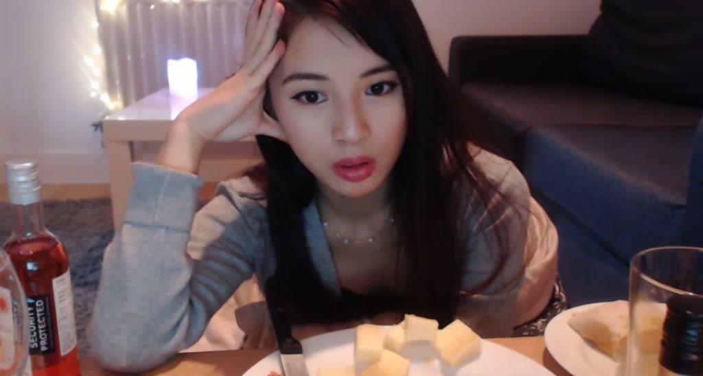 BackupDancer video thumbnail