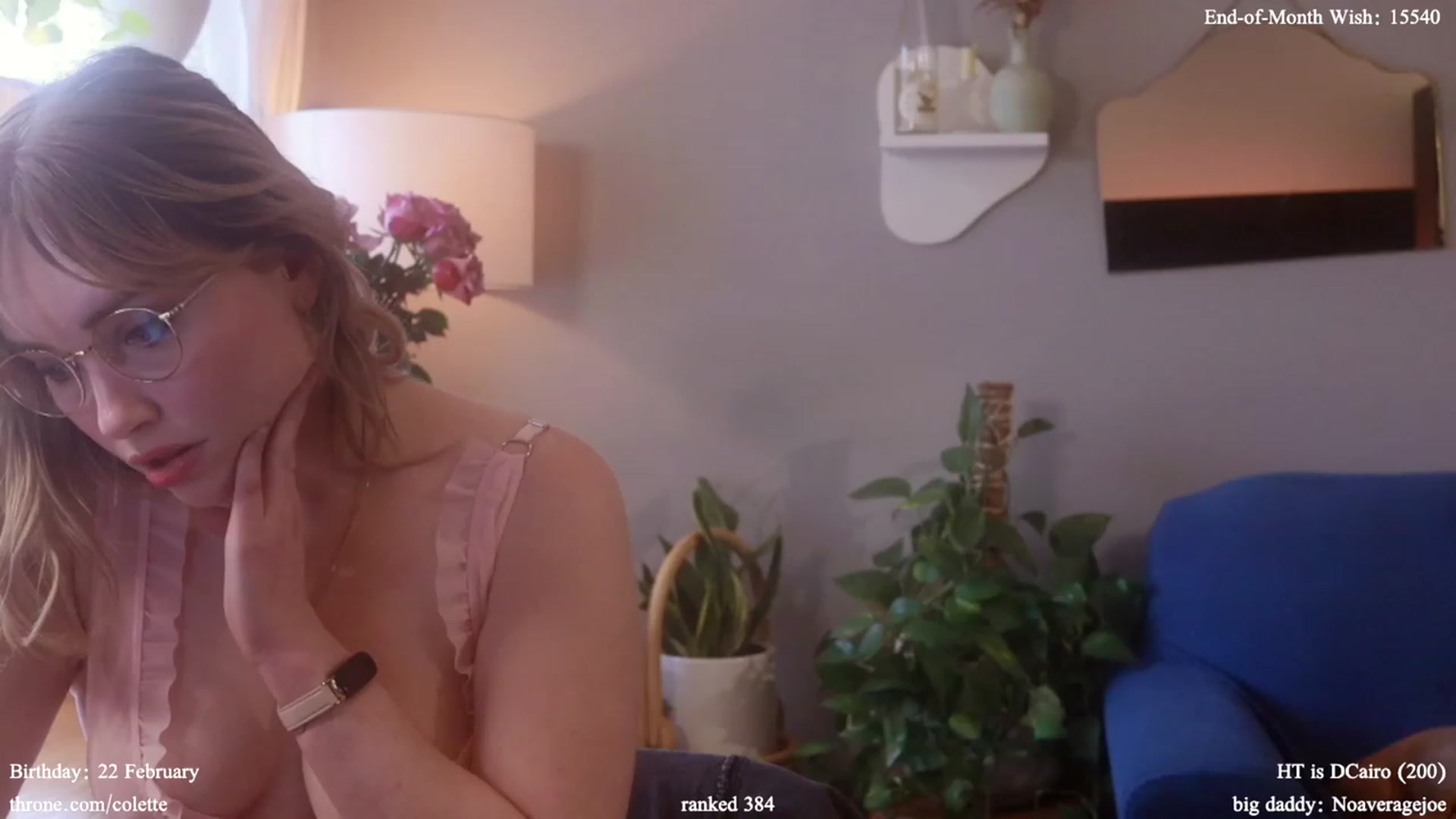 Femme video thumbnail