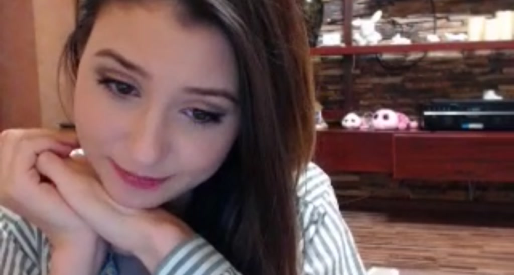 cookie_3333 video thumbnail