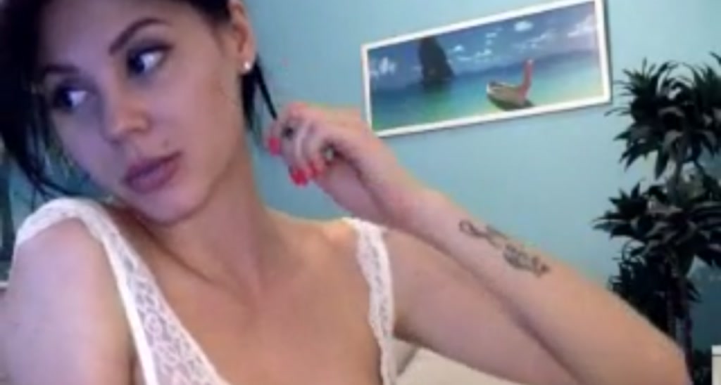 LuckyCharme video thumbnail