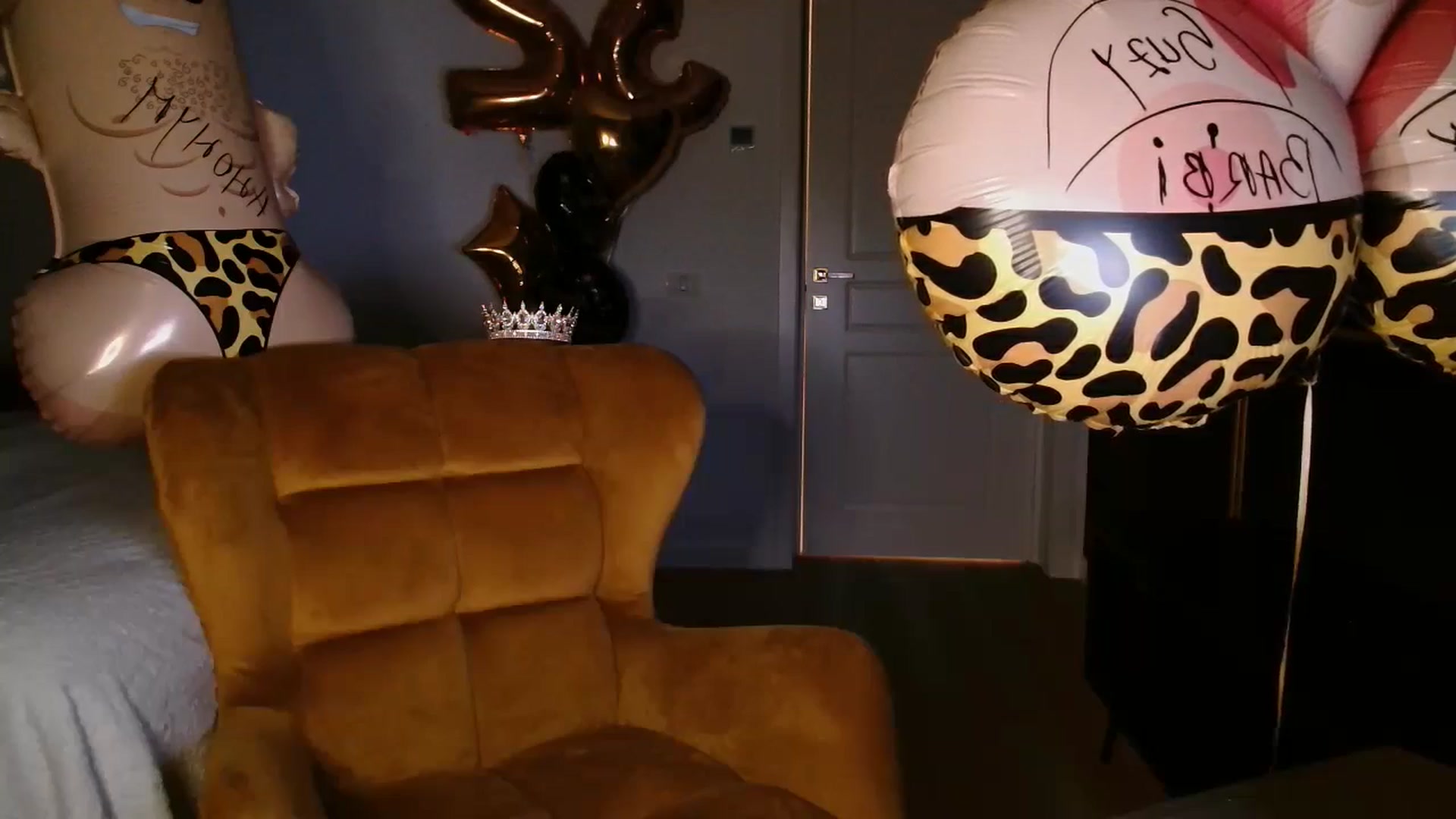 LoryBday video thumbnail