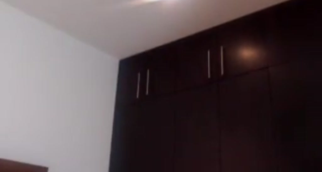 SpiceyDoll video thumbnail