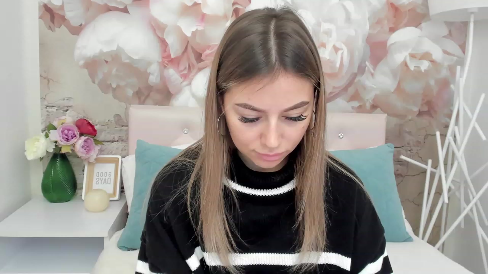 SofiBloom video thumbnail