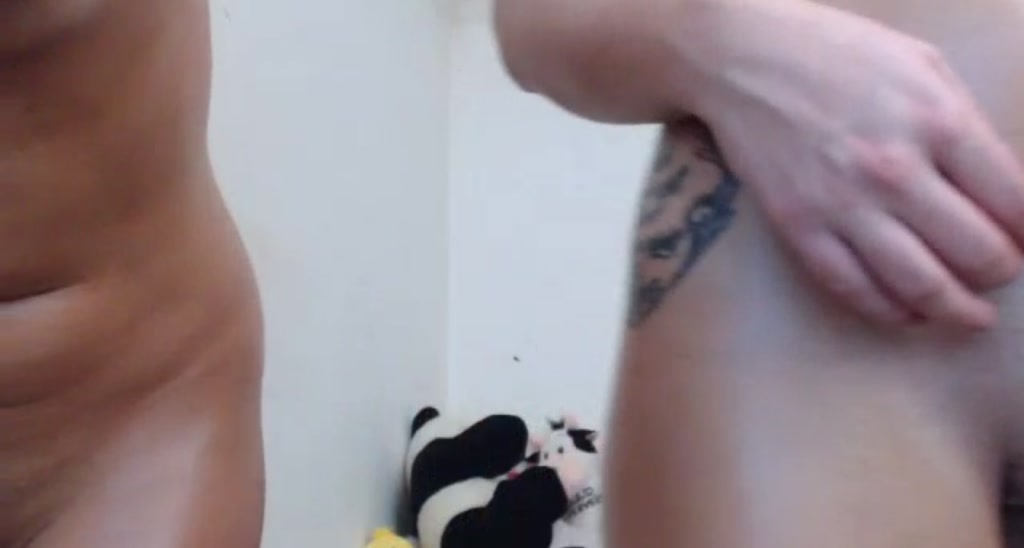 CrazyBears video thumbnail