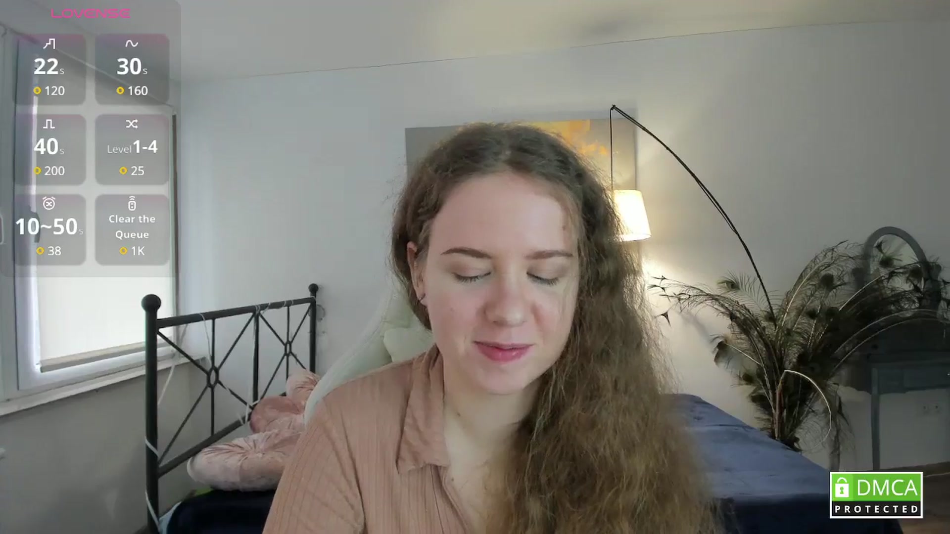 LanaBelll video thumbnail