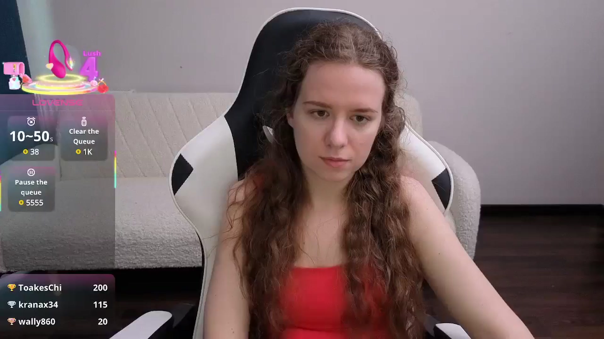 BlueFlowerr video thumbnail