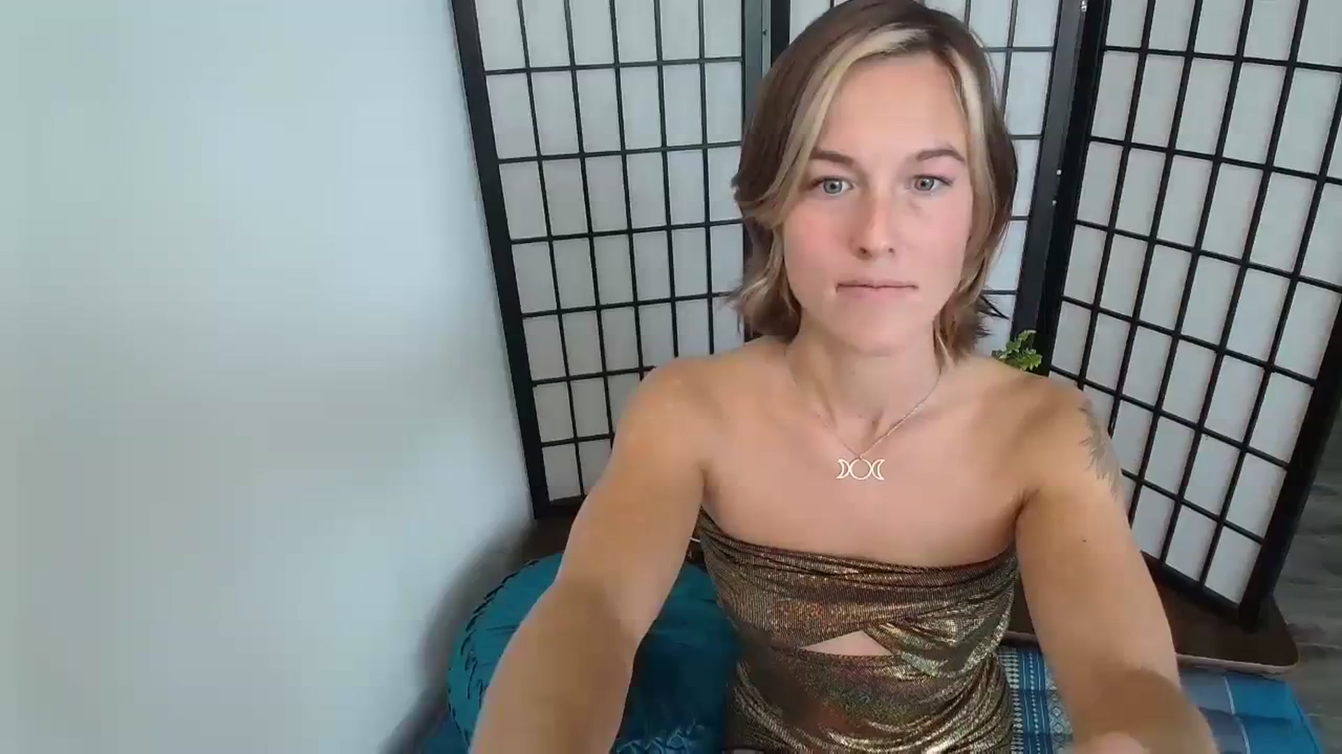 MyEmpress video thumbnail