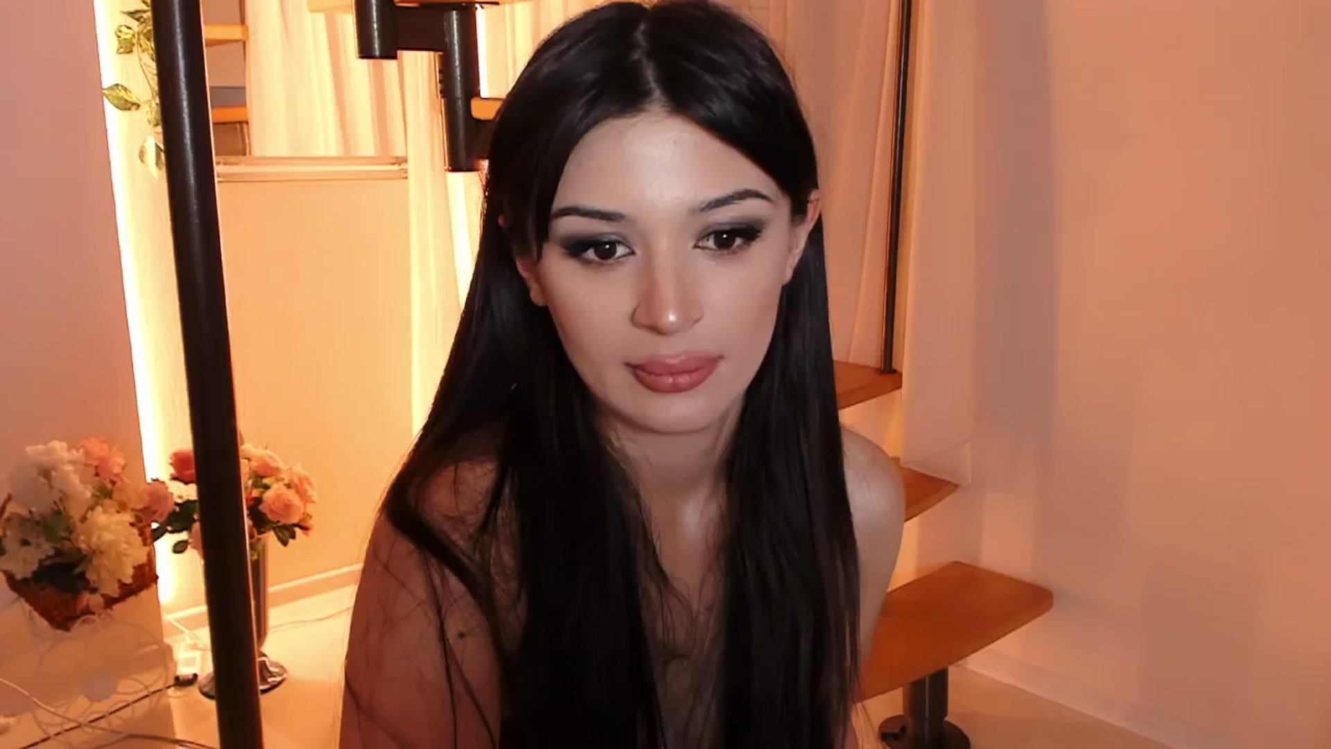 Angel_on_Duty video thumbnail