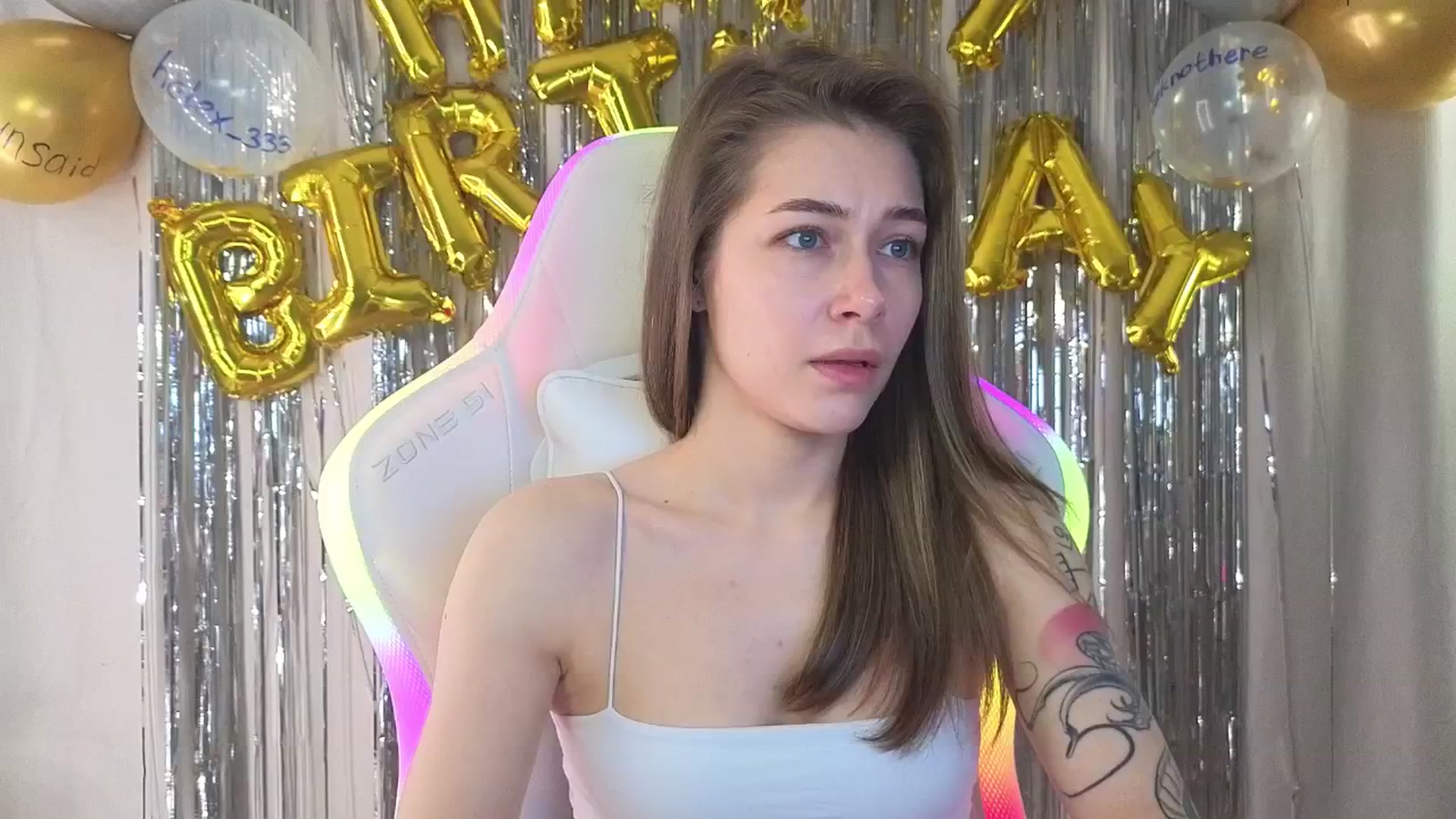KeepSpark video thumbnail