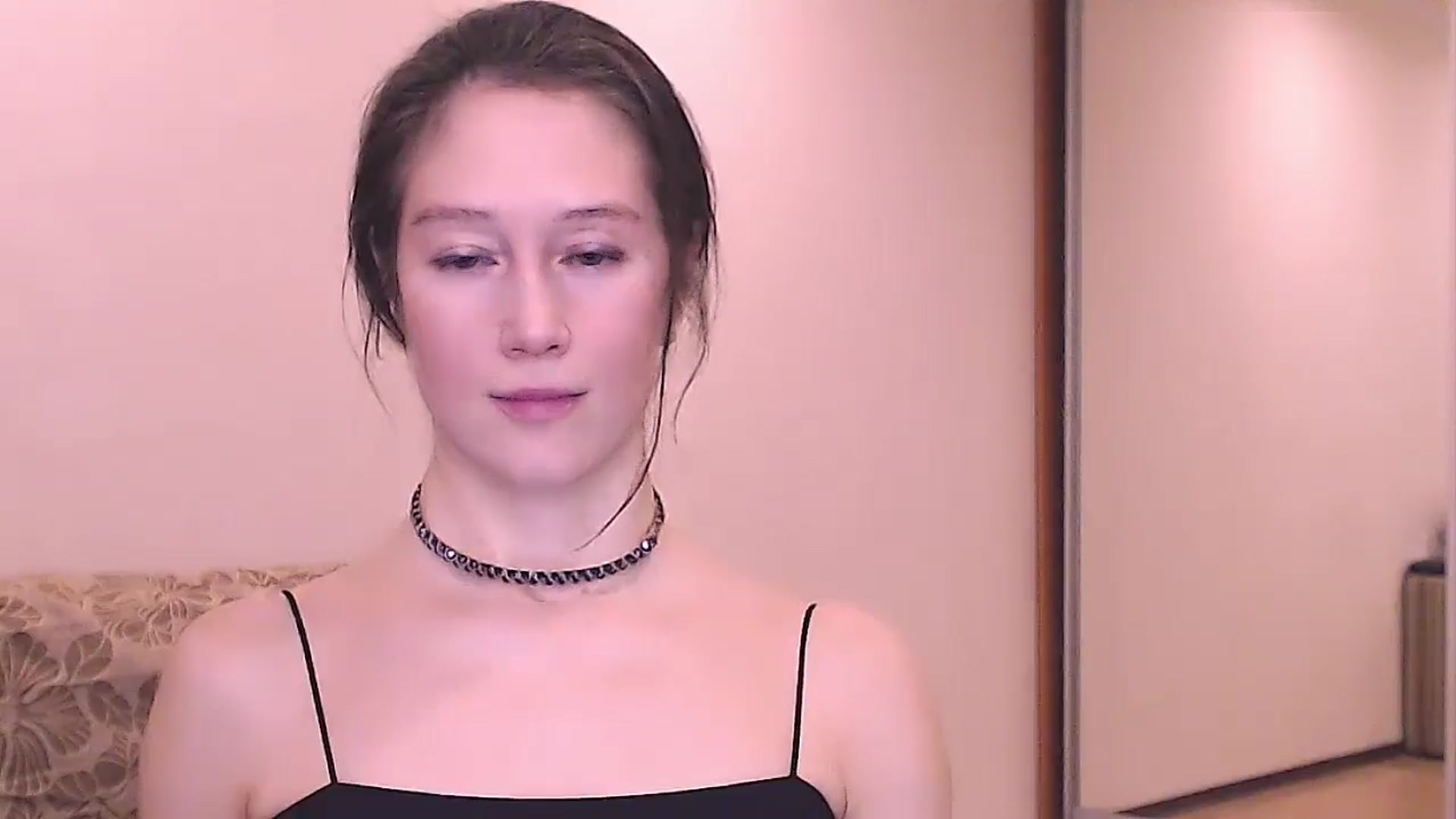 ALYONKA__ video thumbnail